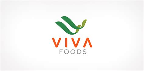 bpi dining promo|Viva Foods Promo .
